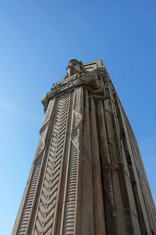USA_2022-09-21 10-33-12_RX_03294
